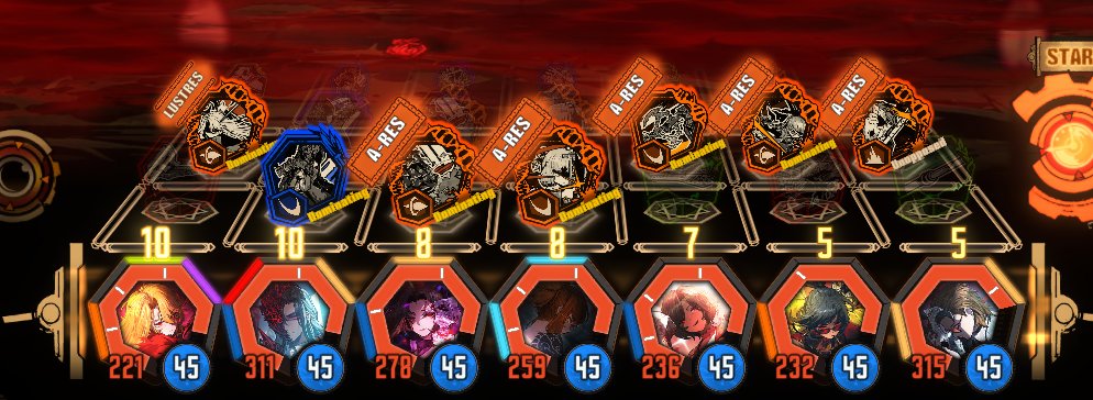 DA_CHICKEN_DUDE's tweet image. WHY IS EVERYONE BUT MEUSALT HORNY