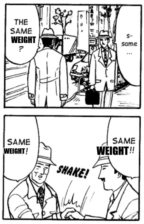 me too