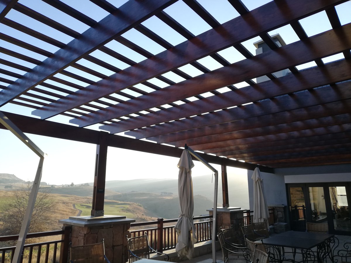 Timberstone7's tweet image. Quality decking - supply and install - mailchi.mp/timbermoulding…