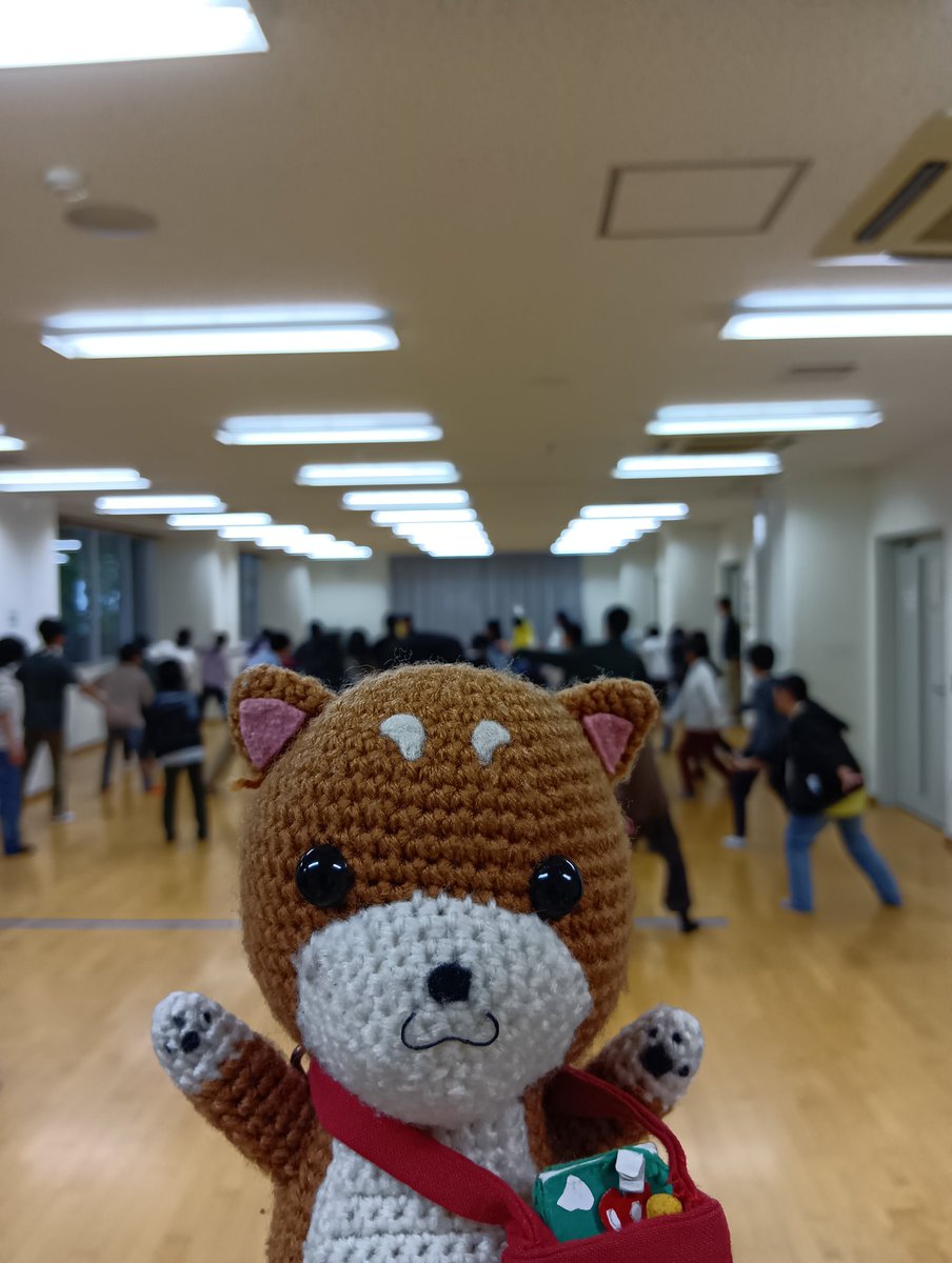 公式】のっち（日野市「ひのっち」） (@hino_hinotti) / Posts / X