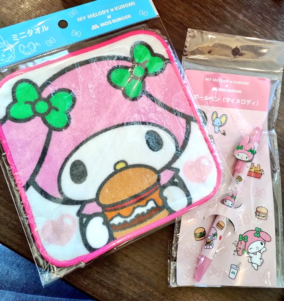 💗🐰🤍まこめろでぃ🩷🐰🤍 (@MakoMelody0118) / Posts / X