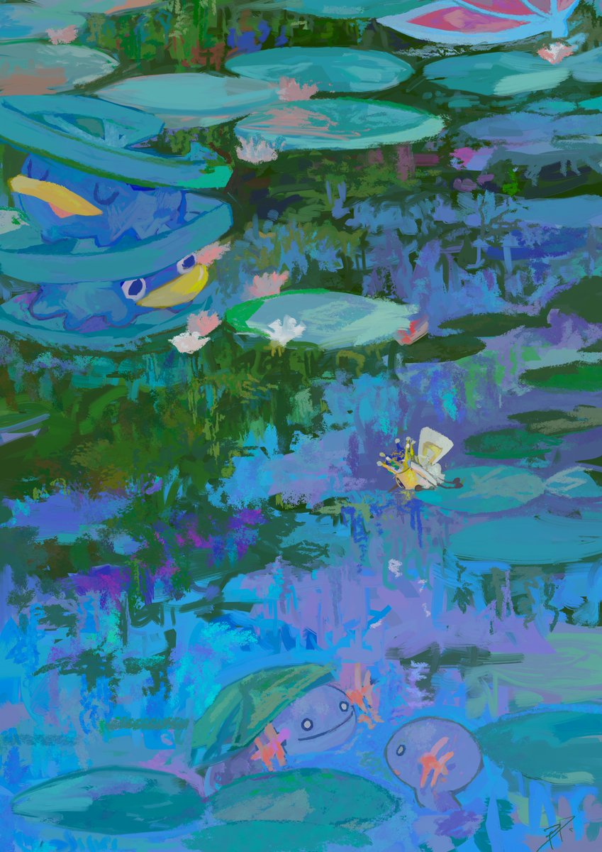 ポリプロピレン tweet media