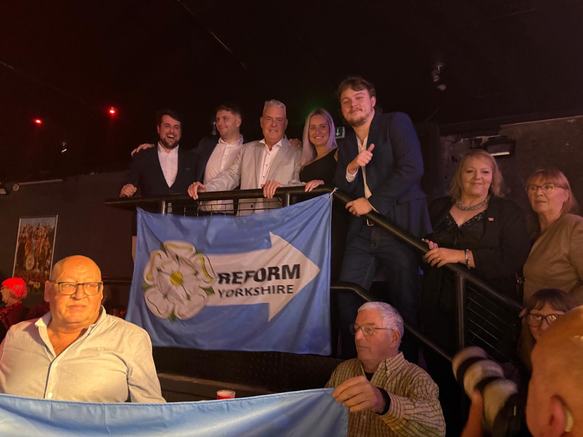 Lee Anderson MP tweet media