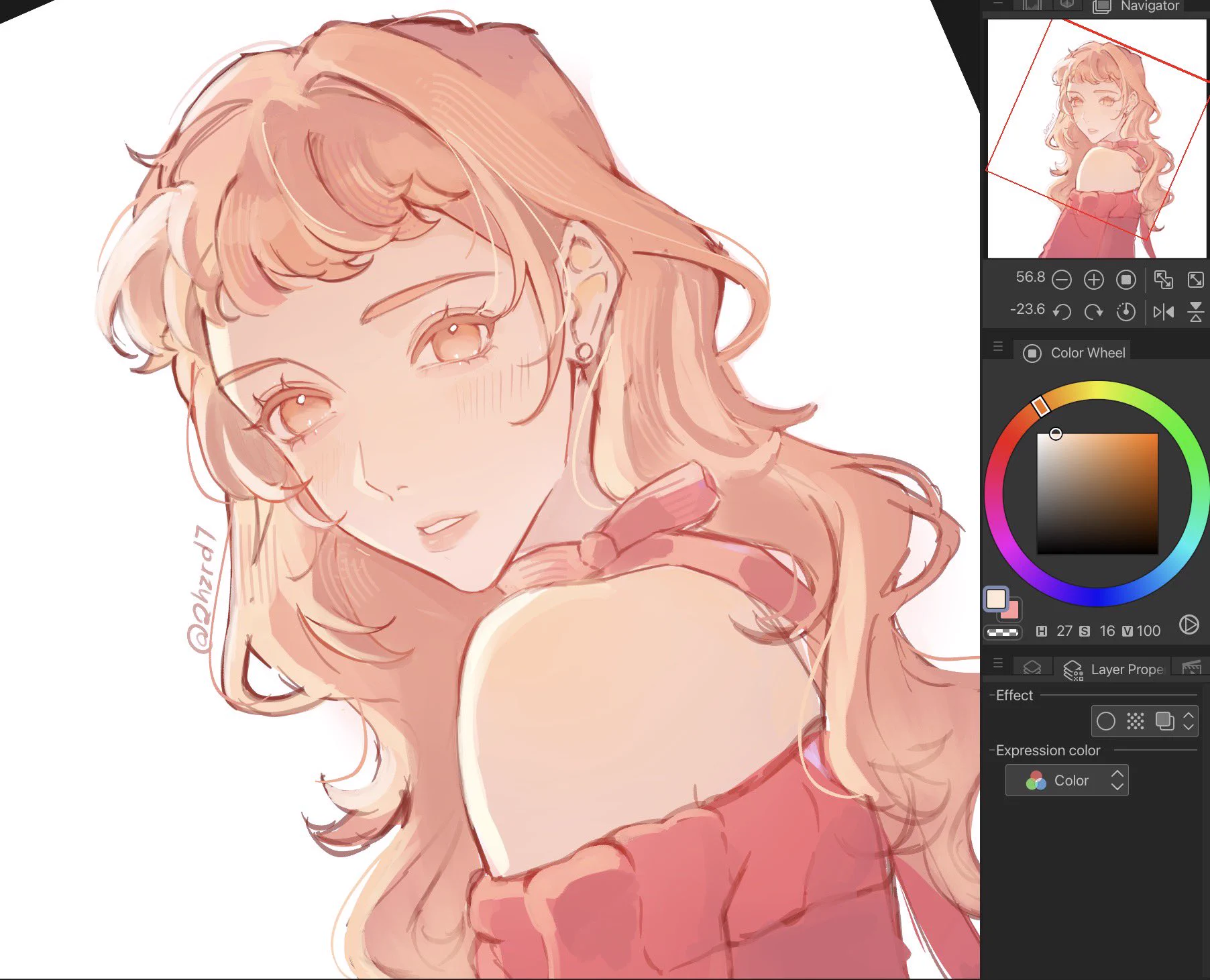 Ahzi | working on comms !🍒 (@2hzrd7) / X