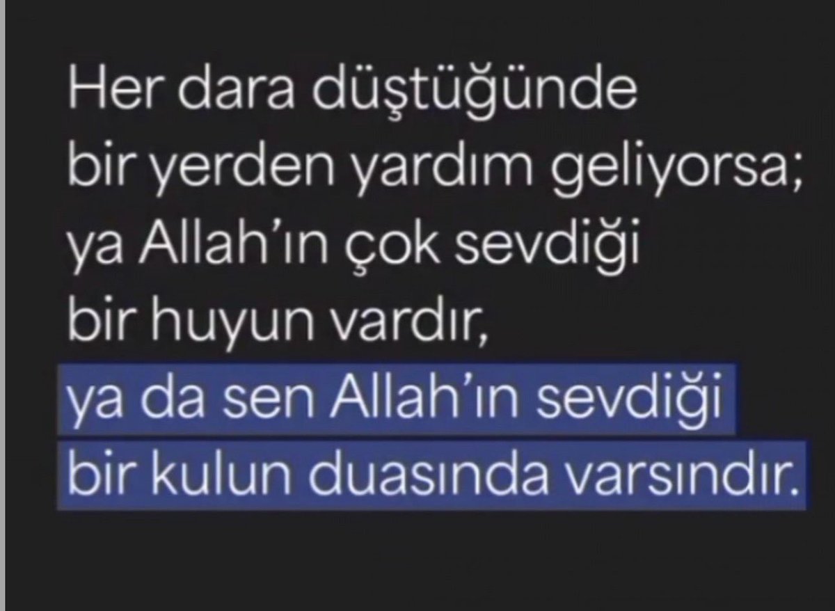 Muhammed Bnmbkn (@kbnmbkn) on Twitter photo 