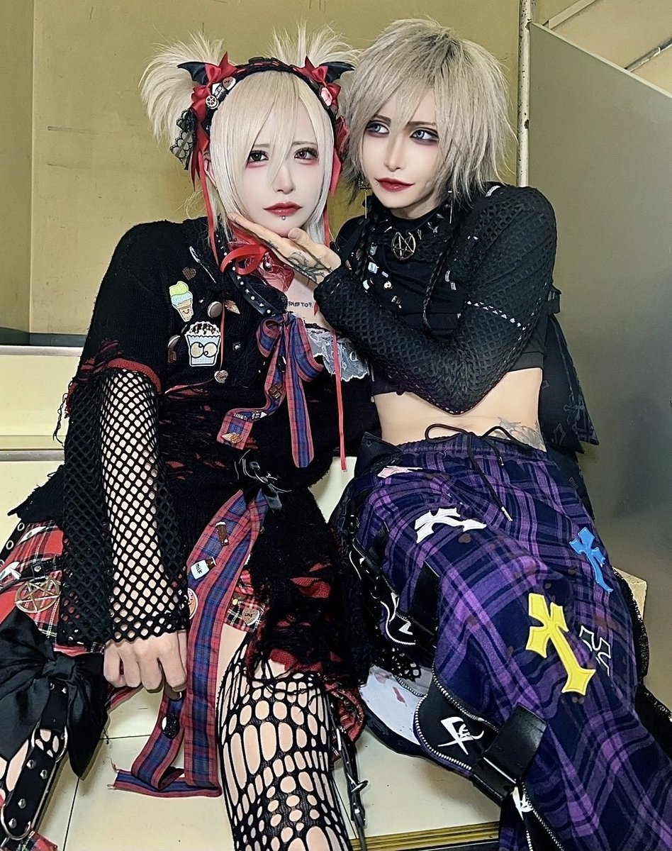 NAOCHI (@dennou_naochi) / Posts / X