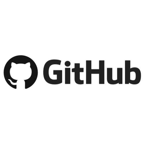 ennycodes's tweet image. Git or Github 🤔