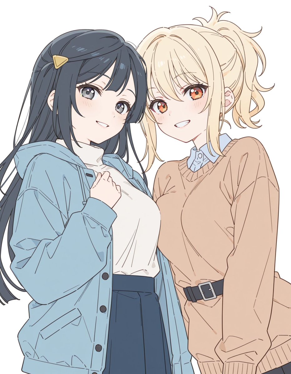 コープスパーティー デコれる⭐︎アクリルキーホルダーセット 刻命