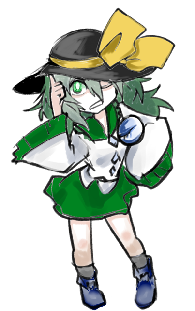 ぜーげん (@segen311) / Posts / X