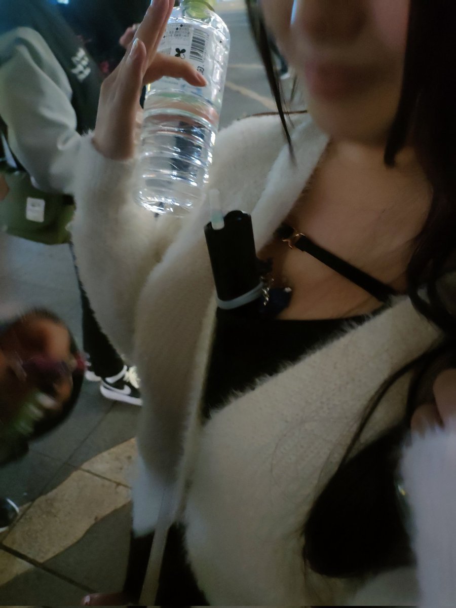 emusan_mzon's tweet image. パイコス吸いてぇ
#iQOS