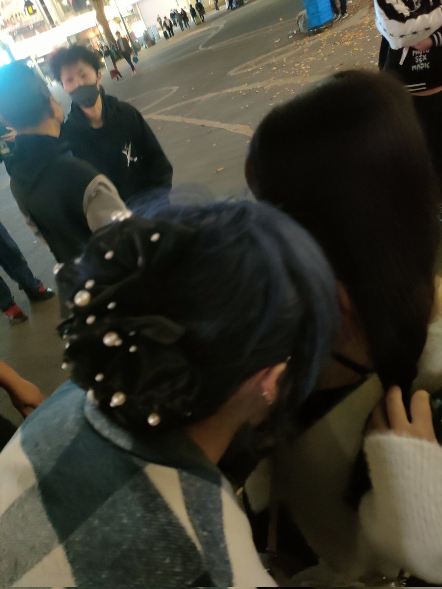 emusan_mzon's tweet image. パイコス吸いてぇ
#iQOS