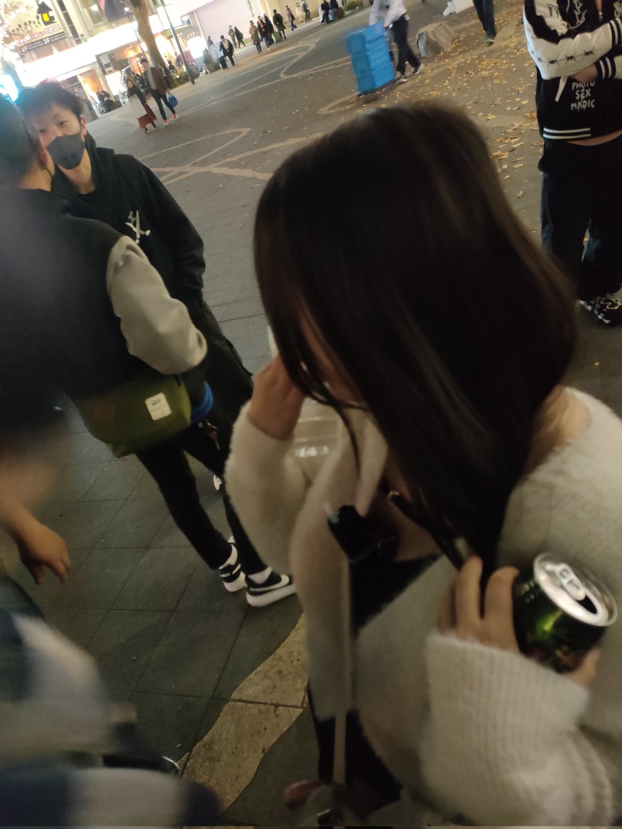 emusan_mzon's tweet image. パイコス吸いてぇ
#iQOS