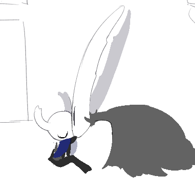 Milktea25424633's tweet photo. 救我我要被水性殺蟲噴霧毒死了 https://t.co/Rm0qbGUpnT