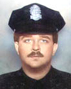 PIO_SPD's tweet image. SPD Remembers Officer Alain Beauregard

tinyurl.com/96r3phj9