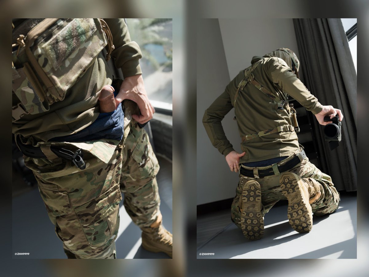 𝐙𝐇𝐇𝟗𝟗𝟗𝟗 tweet media