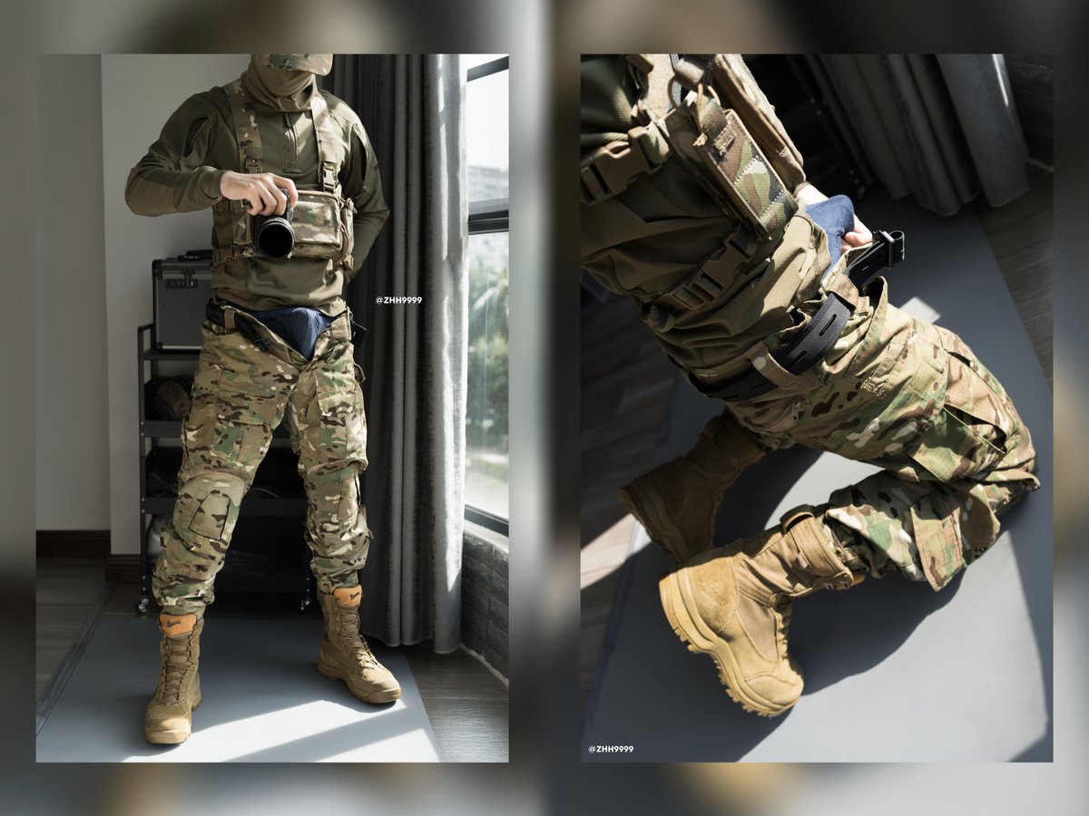 𝐙𝐇𝐇𝟗𝟗𝟗𝟗 tweet media