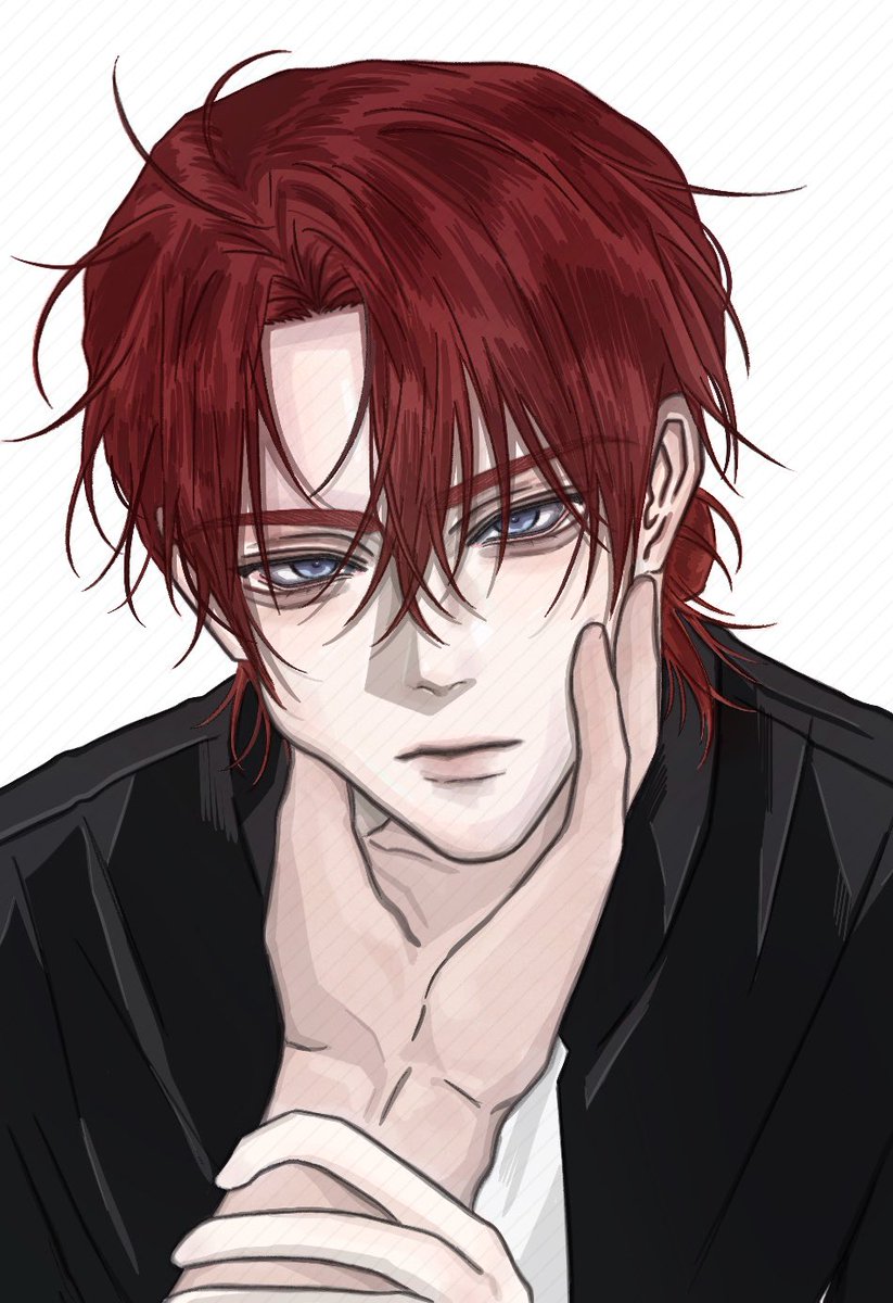 #산가지는도깨비의꿈을꾼다 주민찬