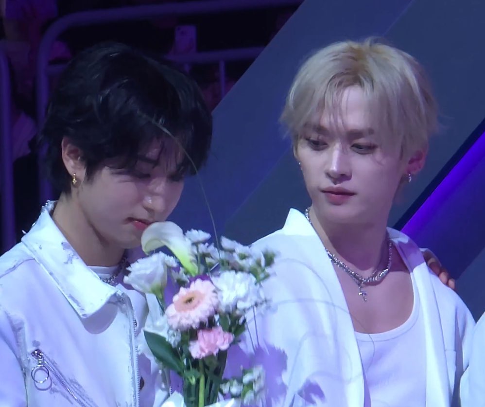 hanttps's tweet image. 보따람지 해피 하우스