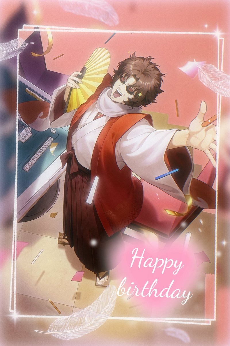 神楽 (@ayuka129) / Posts / X