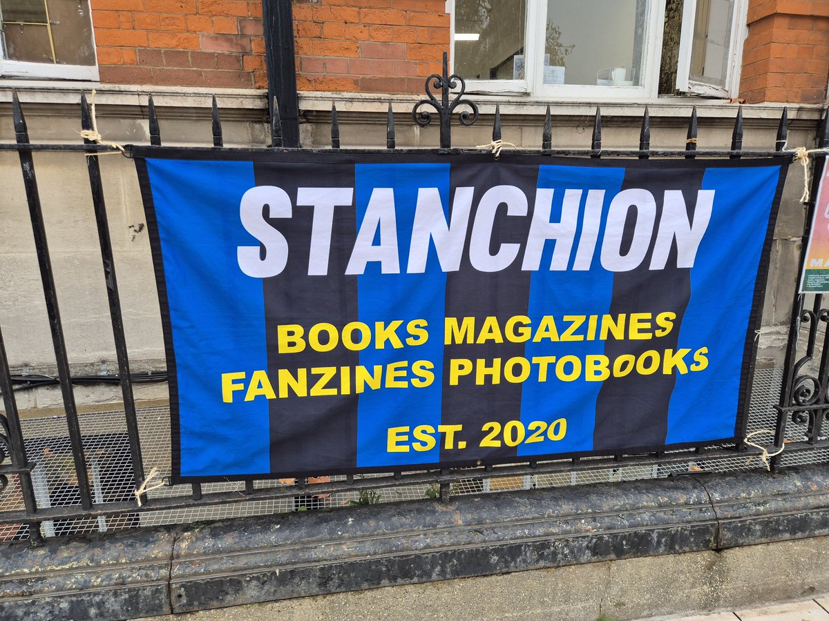 PeterPrickett's tweet image. Made it!