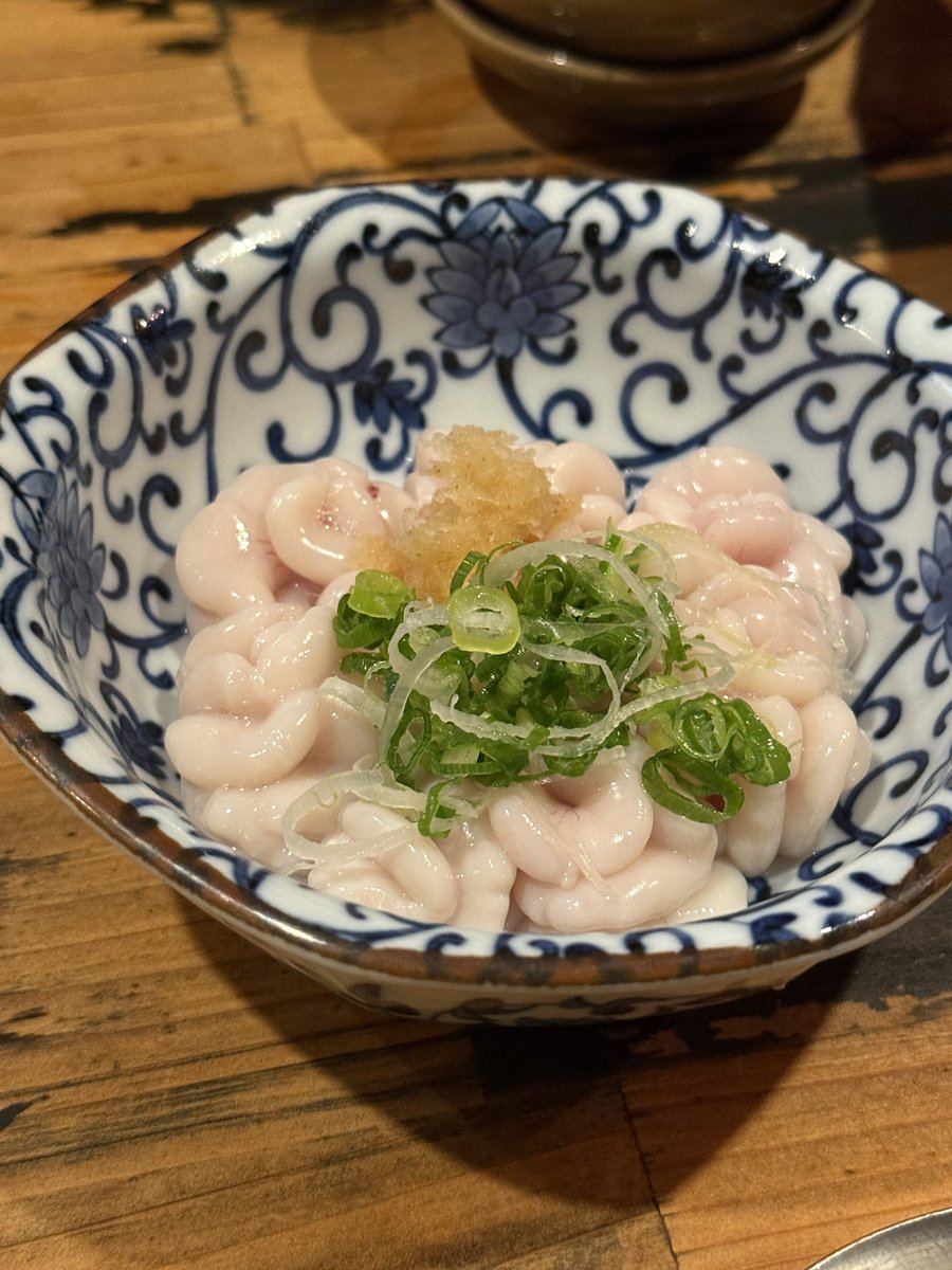 咲果〜エミカ〜👼 tweet media