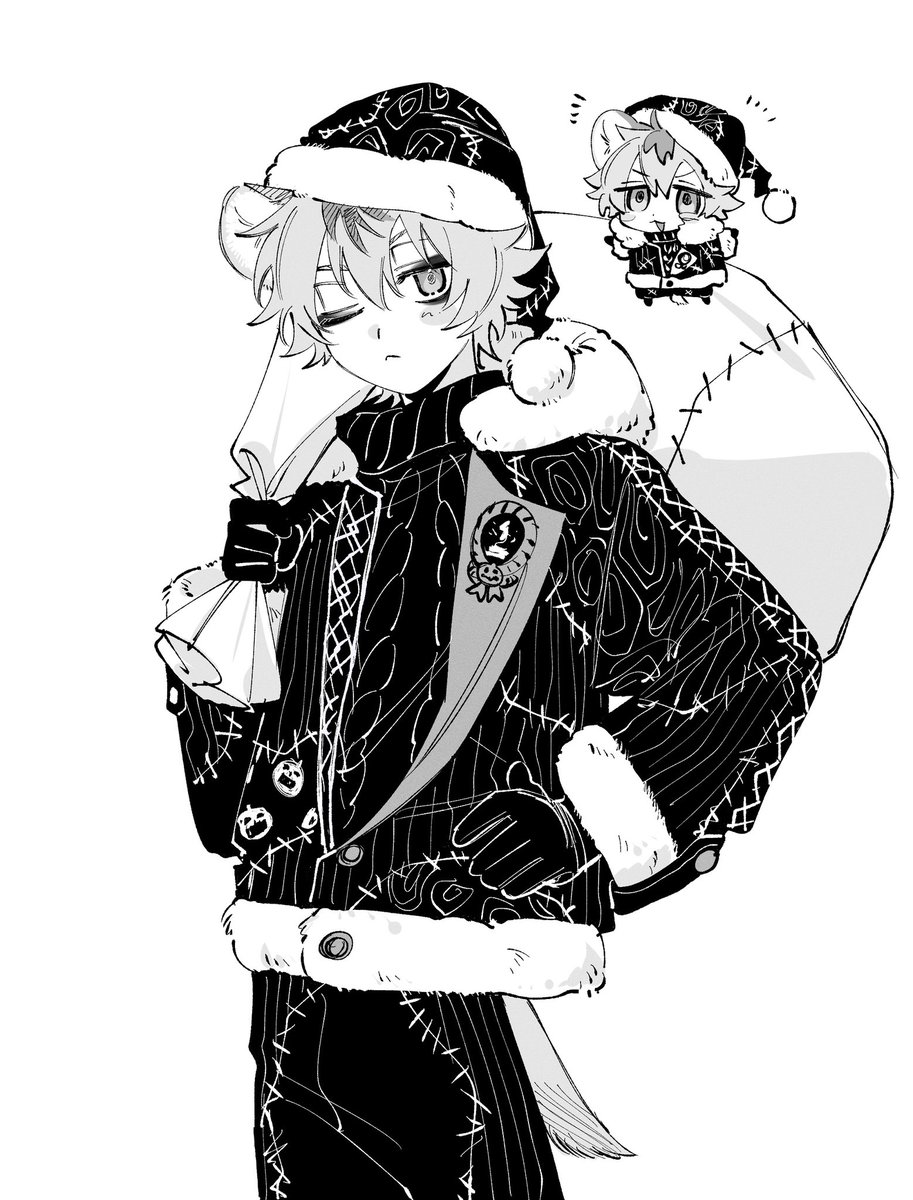 みつねこ。ページ♡ みつねこ (@honey10963) / Posts / X