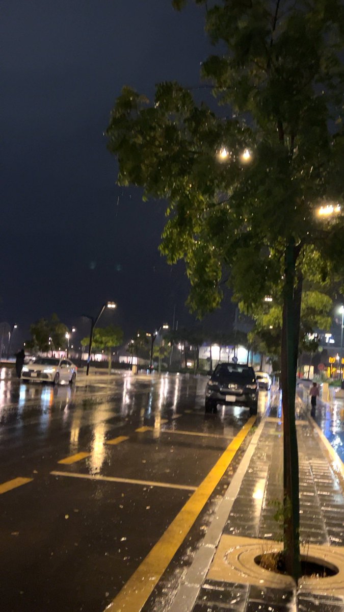 اهلا نوفمبر 😍👌🏻