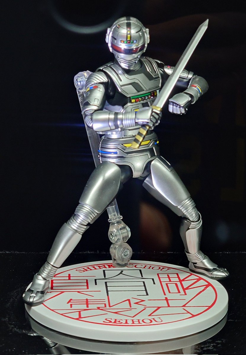 おかちん🛫🛩️ (@toshiOK1) / Posts / X