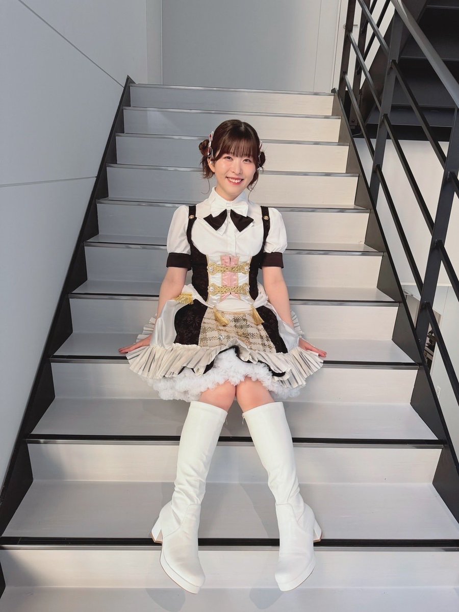 石見 舞菜香 (@_manaka_430) / Posts / X