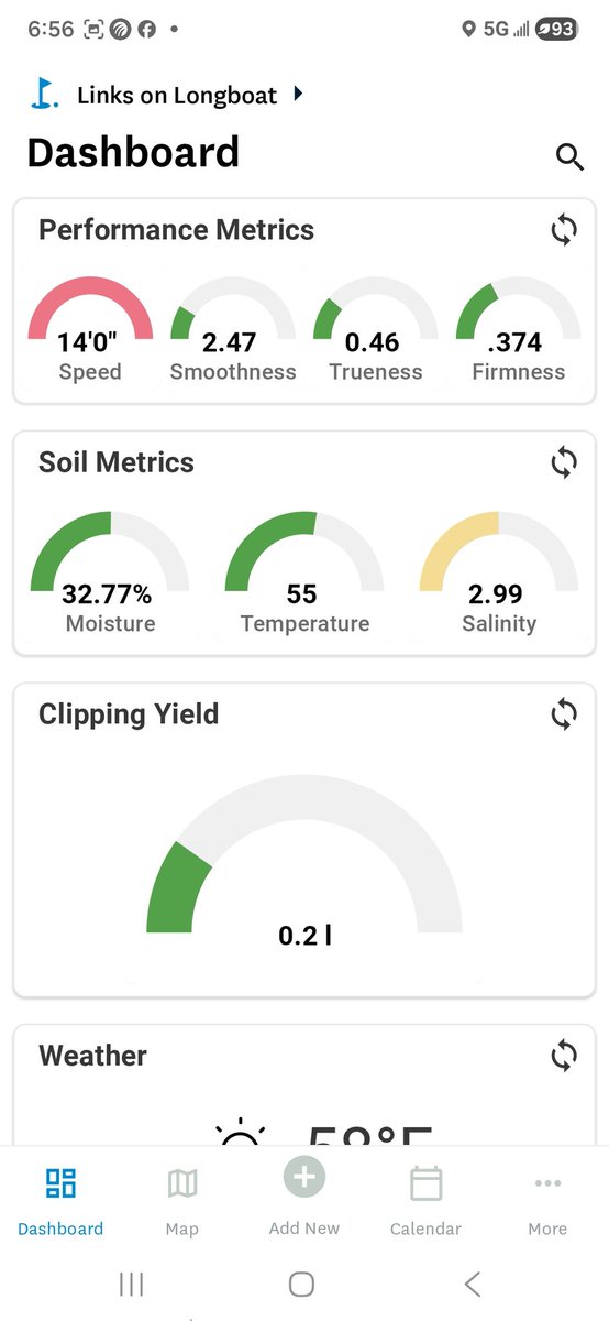 john reilly tweet media