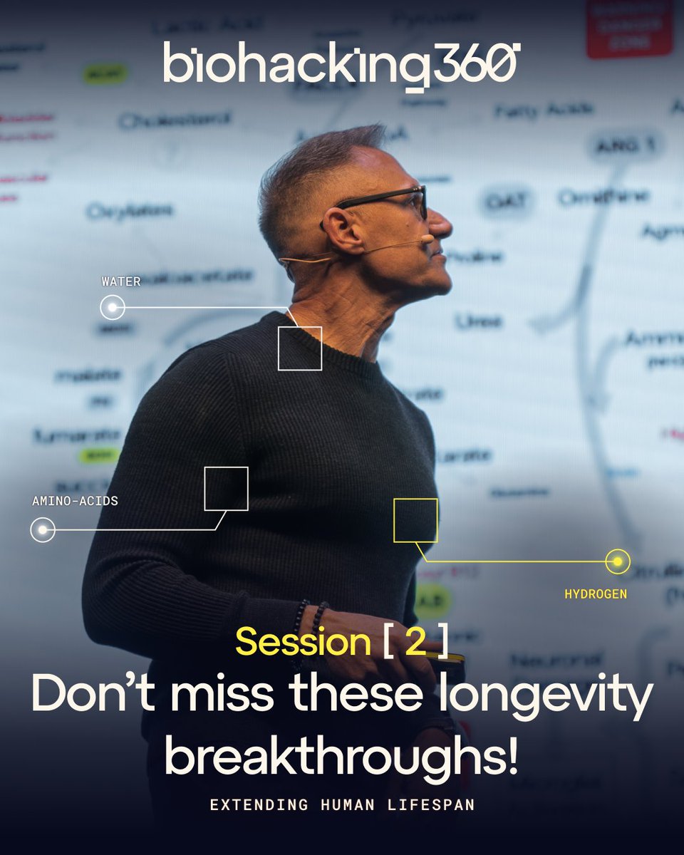 Biohacking360.com tweet media