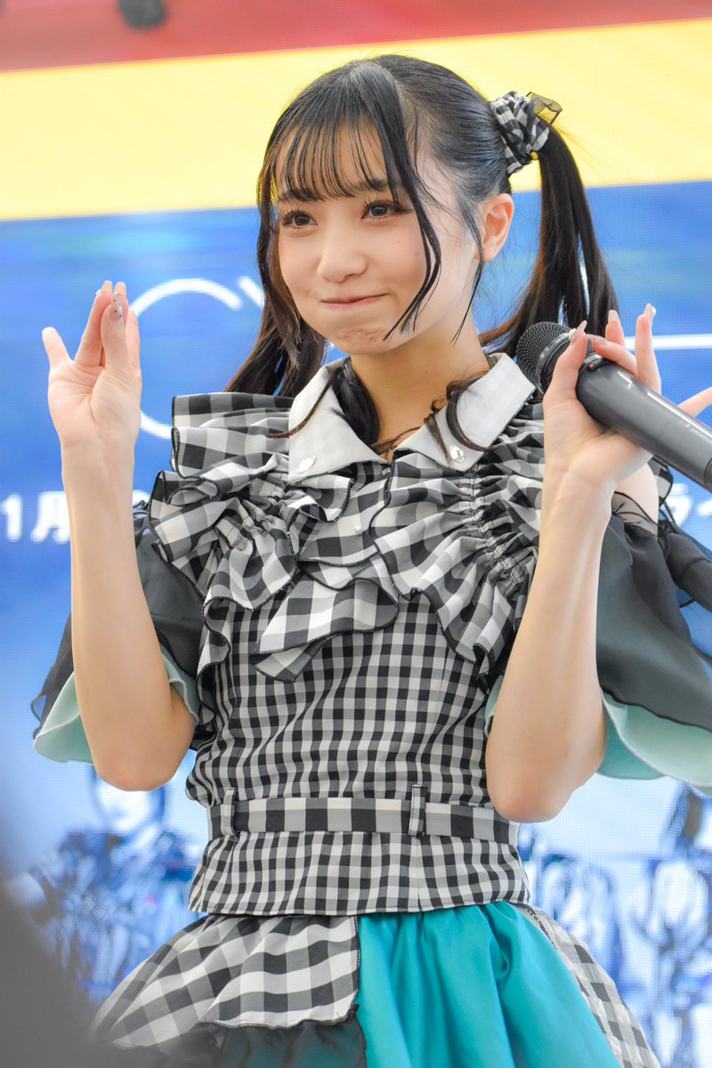 👼 #KiSSKiSS #ナルハワールド