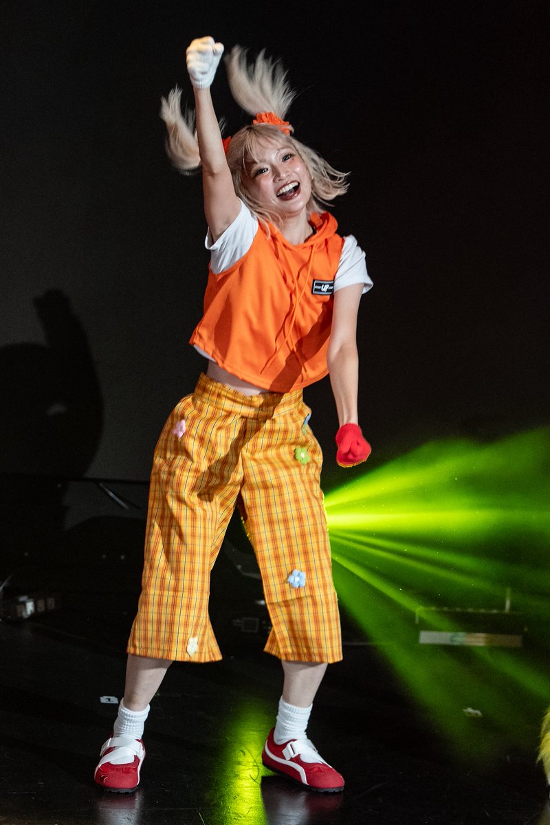 すんちゃん ずんTuber】M.K Workshop【ずんちゃん】 on X