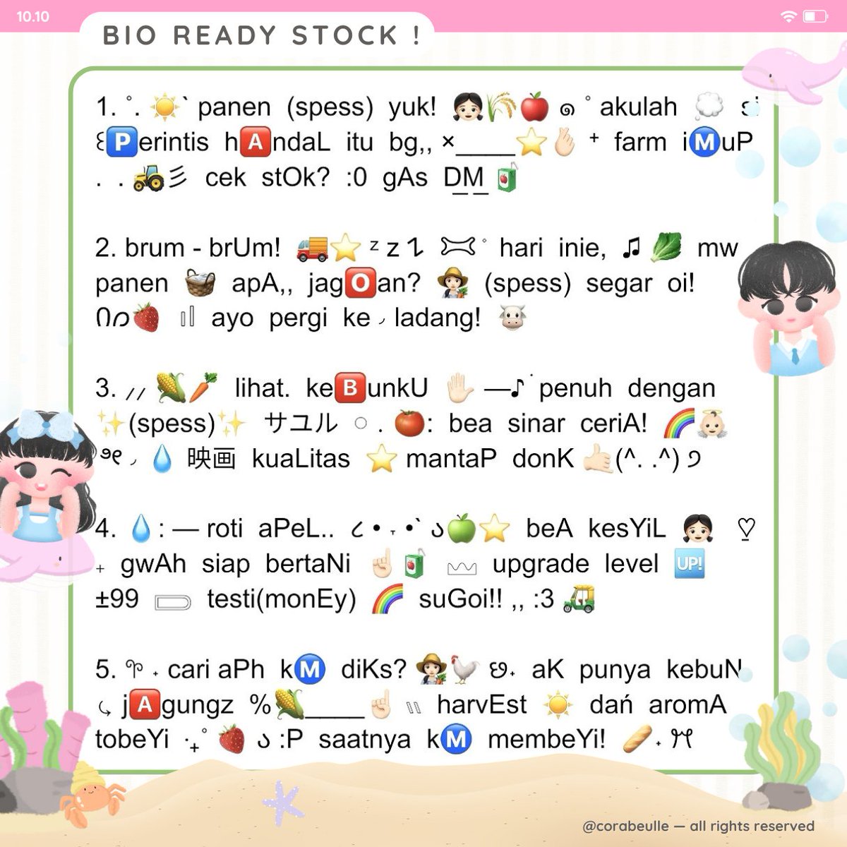 nee-na `🥛 open byreq 🧍🏻‍♀️ tweet media