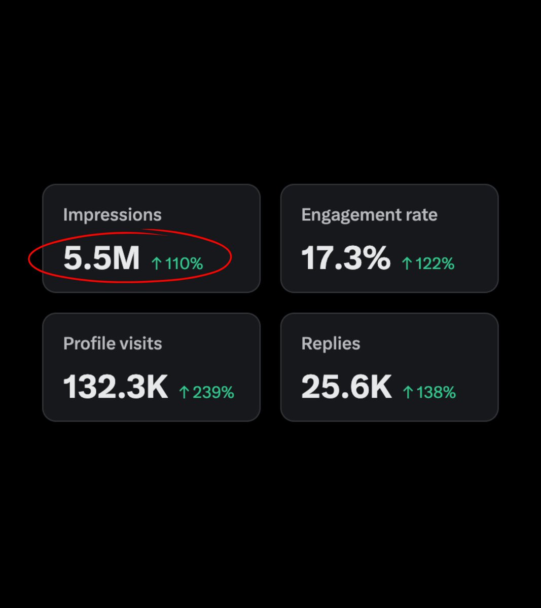 Medusa tweet media