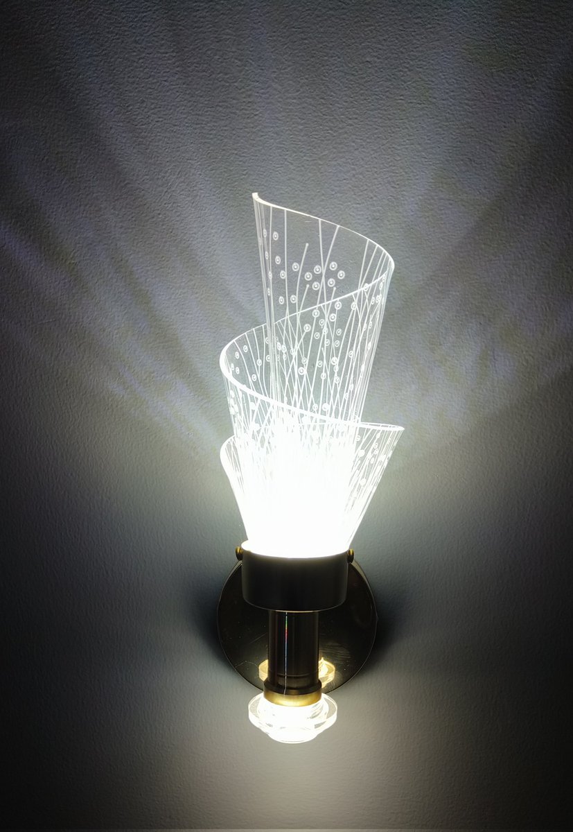 saurabhjit's tweet image. Share your photos taken with a phone!📱