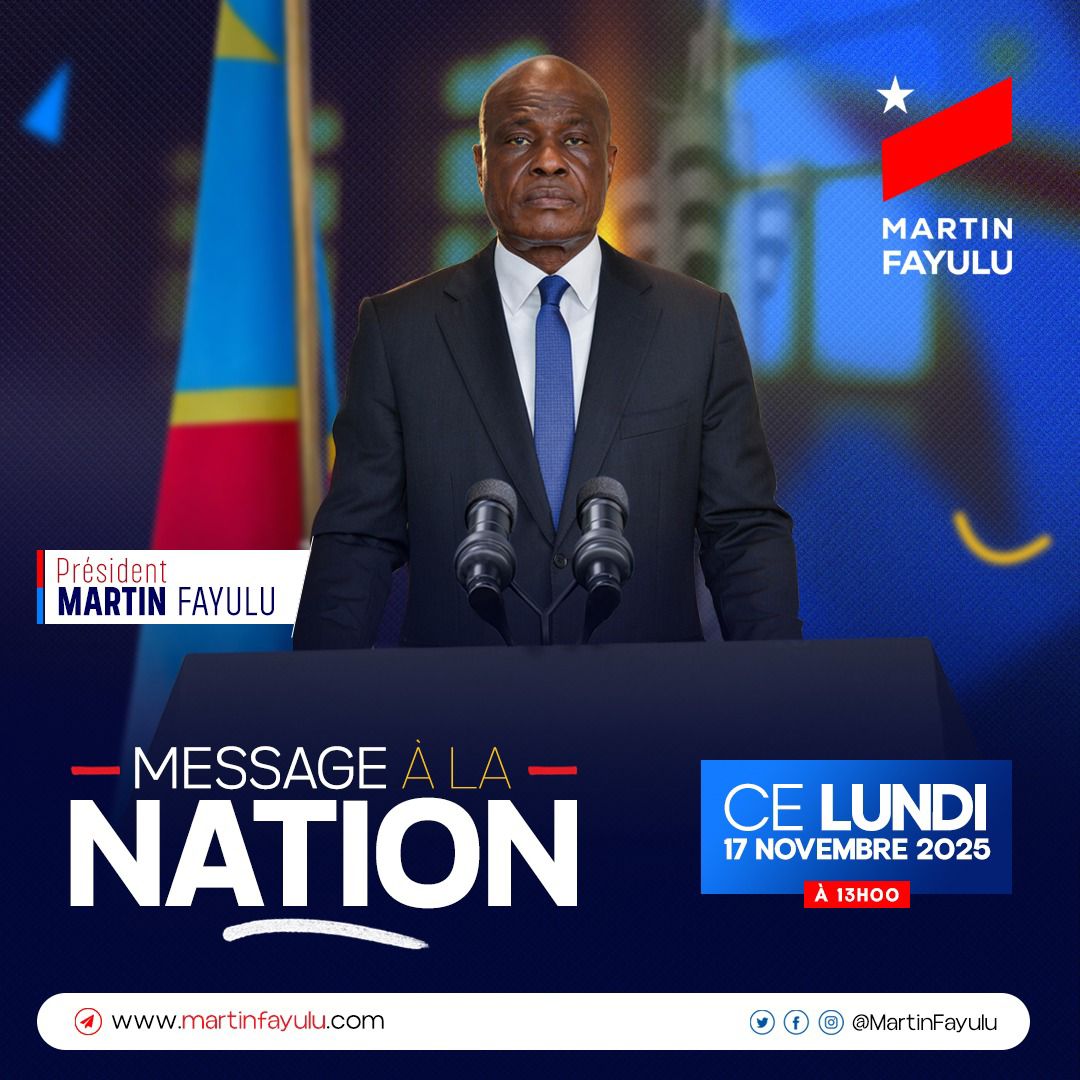 MbamuPatrick's tweet image. L&apos;Aigle ne vole pas en groupe