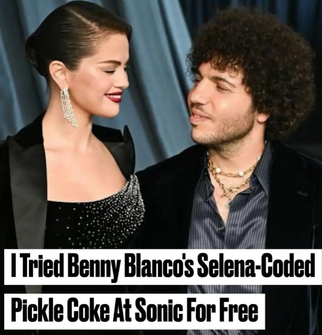 absolute fever dream word salad of a headline…