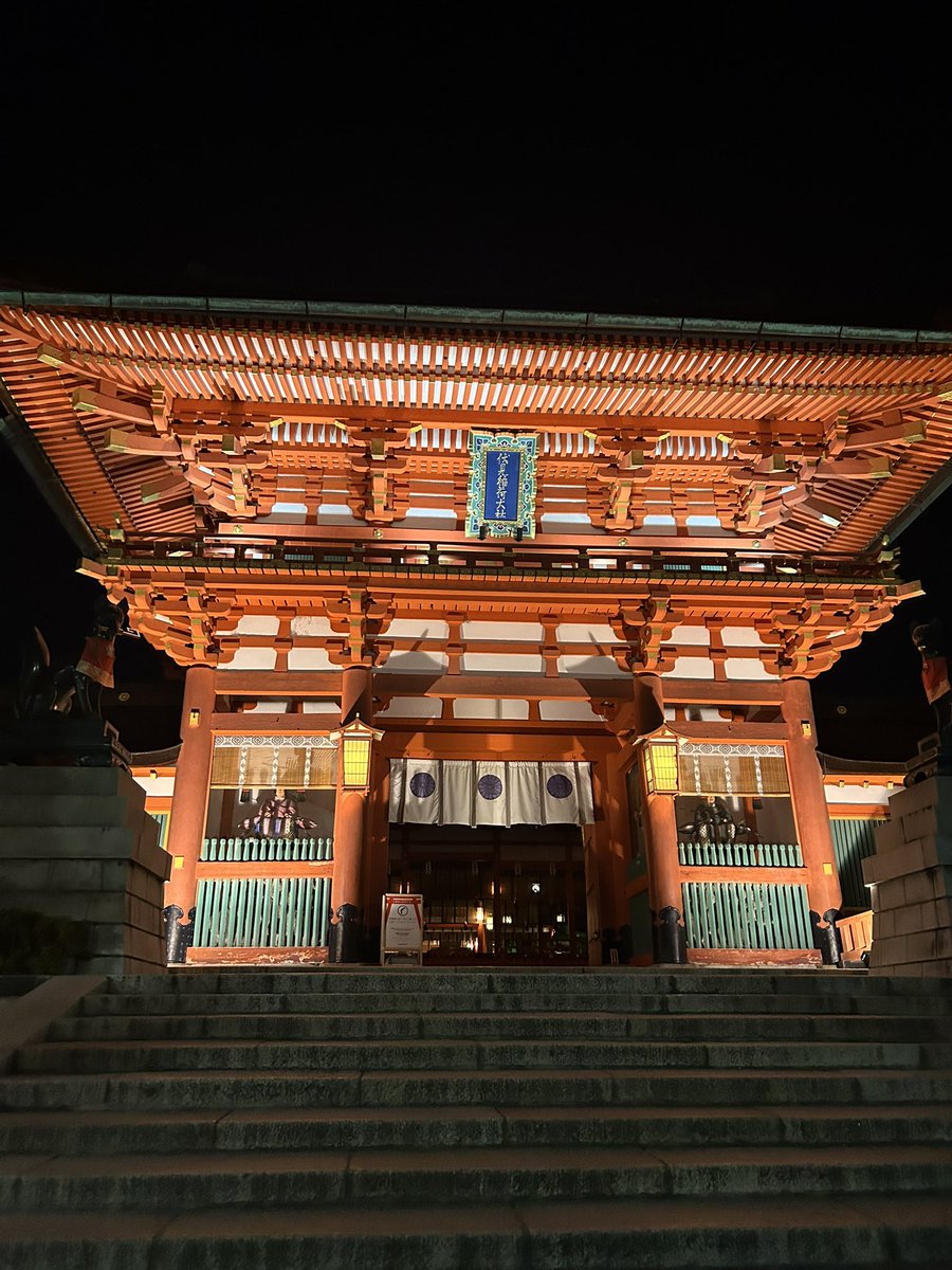 beefstew504's tweet photo. 京都の思い出(◍ ´꒳` ◍)b https://t.co/nsQKpgwrSb