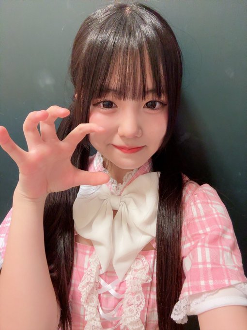 Twitterのコスプレ画像36
