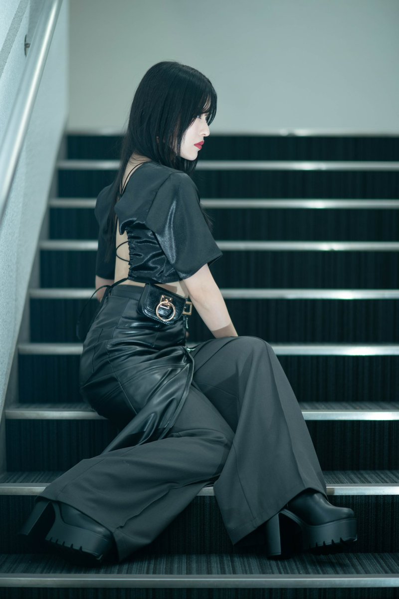 ANIMAXMUSIX 2025 YOKOHAMA 2度目の #アニマックス ありがとうご