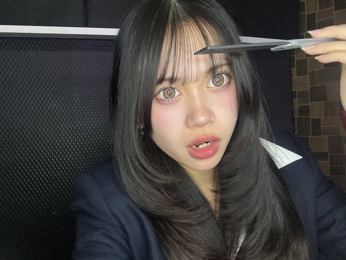 天川ミオのTwitter画像12