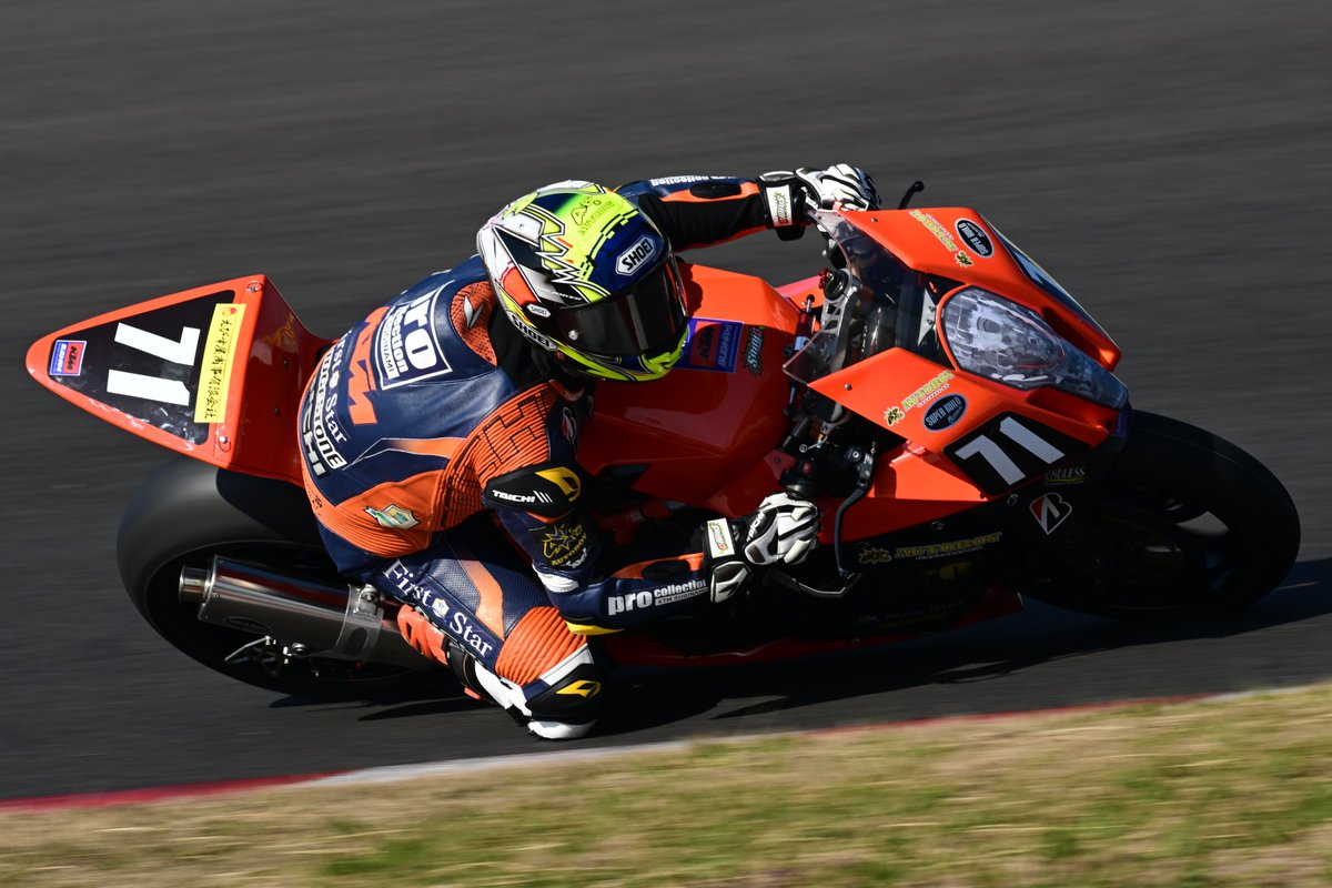 参考写真③ inohaphoto🍀【イノハ🍀* ゚】 (@328428inoha) / Posts / X