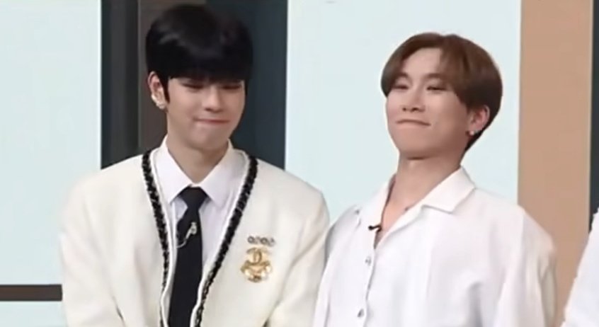 ksm_mysinger's tweet image. 🥹🥹🥹🥹🥹🥹🥹🥹