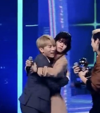 ksm_mysinger's tweet image. 🥹🥹🥹🥹🥹🥹🥹🥹