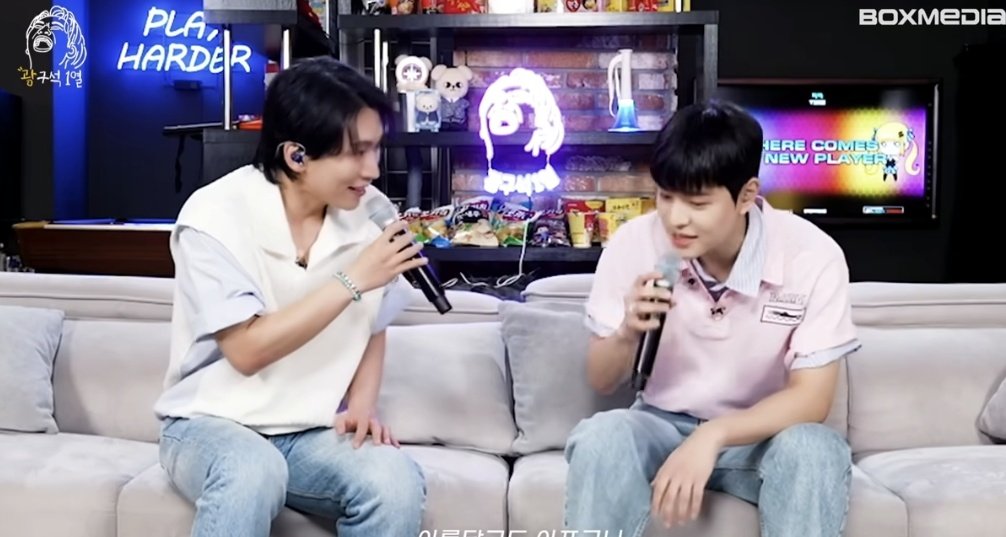 ksm_mysinger's tweet image. 🥹🥹🥹🥹🥹🥹🥹🥹