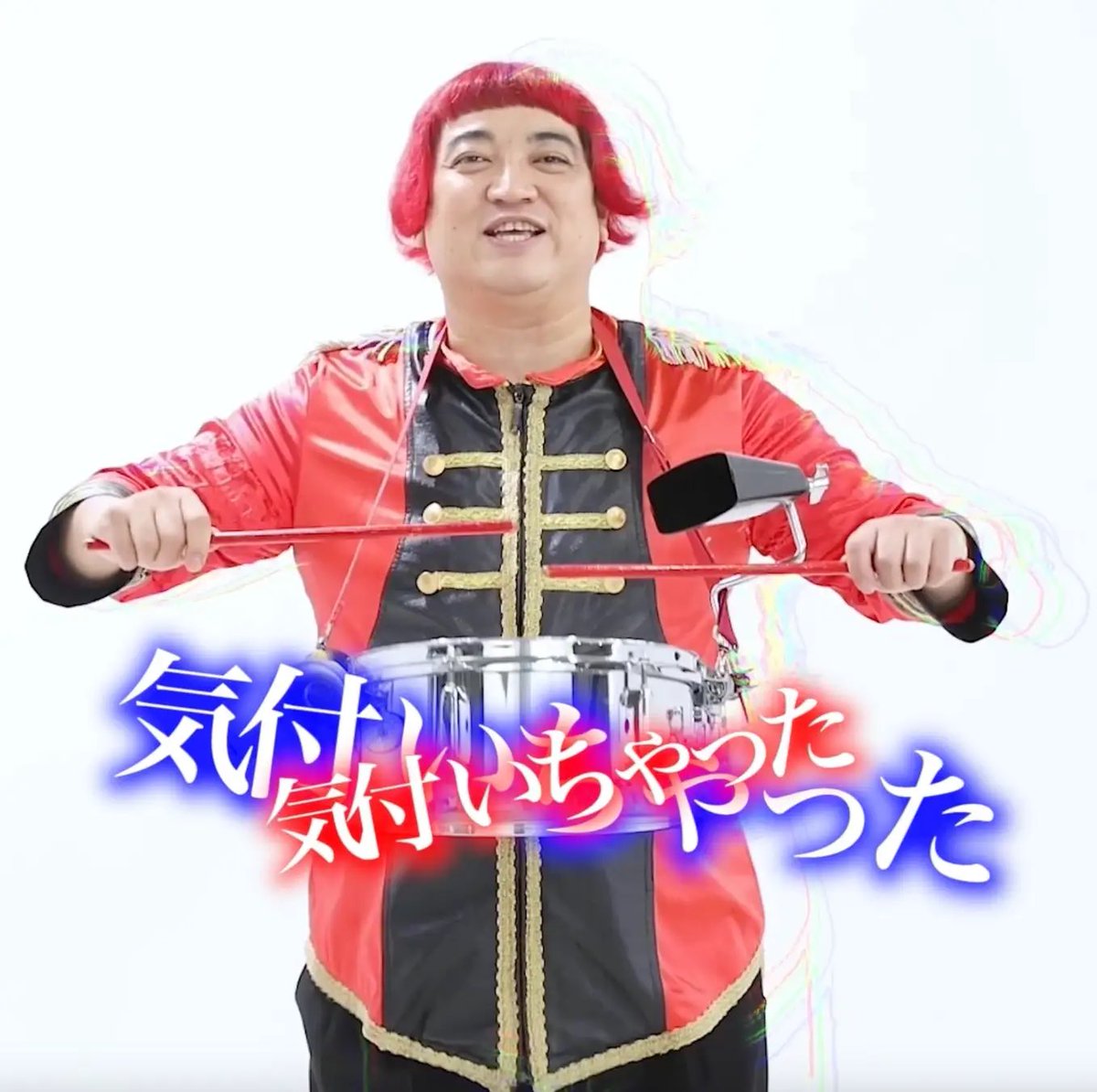 しょんGZX (@yawashon) / Posts / X