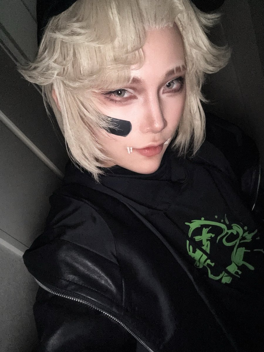 。 (@m_r_uuu) on Twitter photo 