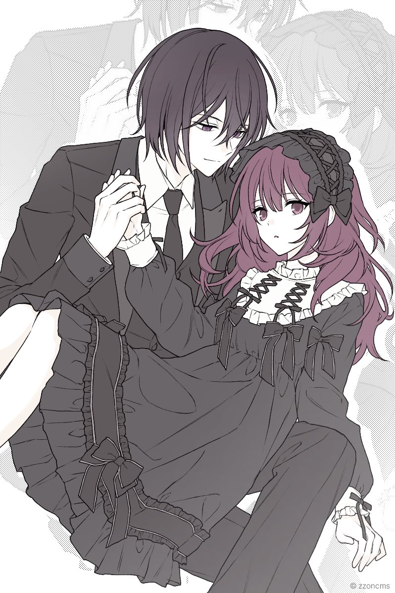 ໊ (@fyodorwife) on Twitter photo 