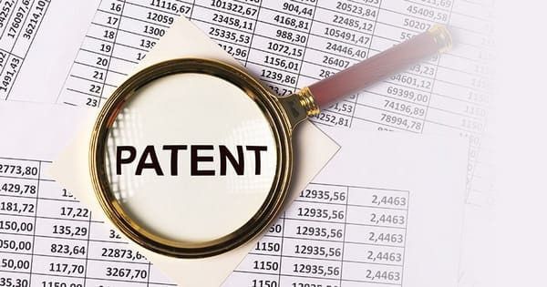 dainikshamtak's tweet photo. India’s innovation power is rising fast — the country is now the 6th largest patent filer in the world. 🚀🇮🇳
full article: https://t.co/Uqi63UcSbU
#IndiaInnovation #TechRise #PatentPower #MakeInIndia #NewIndia https://t.co/oY9EZ3WH9L